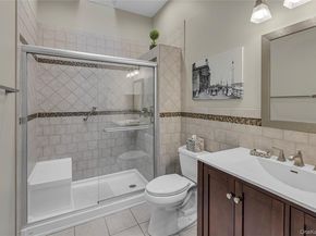 51 Hidden Ridge Drive, Syosset NY 11791