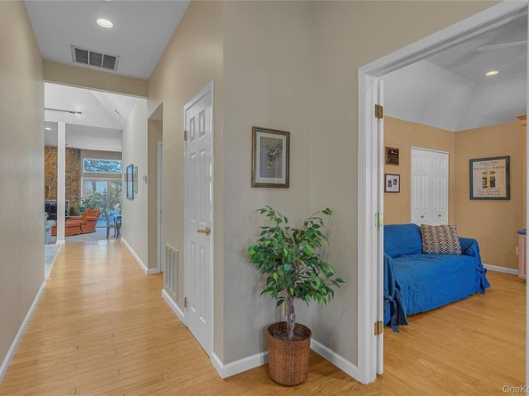 51 Hidden Ridge Drive, Syosset NY 11791