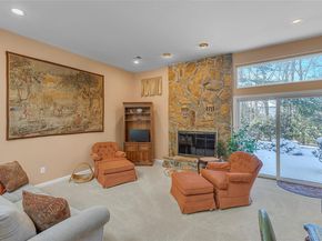 51 Hidden Ridge Drive, Syosset NY 11791