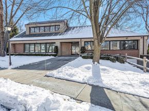 51 Hidden Ridge Drive, Syosset NY 11791
