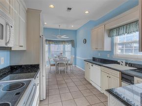 51 Hidden Ridge Drive, Syosset NY 11791