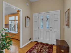 51 Hidden Ridge Drive, Syosset NY 11791