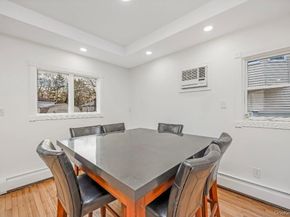 54 5th Street, Ronkonkoma NY 11779