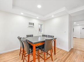 54 5th Street, Ronkonkoma NY 11779