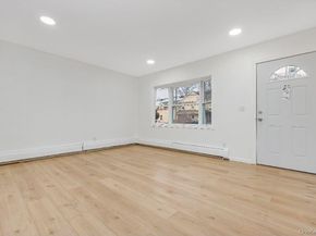 54 5th Street, Ronkonkoma NY 11779