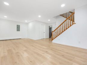 54 5th Street, Ronkonkoma NY 11779