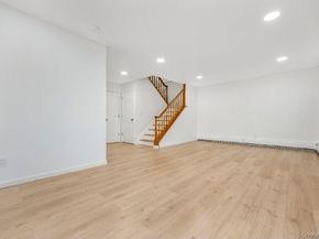 54 5th Street, Ronkonkoma NY 11779