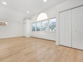 54 5th Street, Ronkonkoma NY 11779