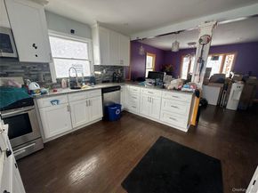 80 E 19th Street, Huntington Station NY 11746