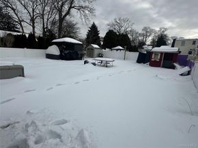 80 E 19th Street, Huntington Station NY 11746