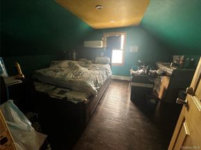 80 E 19th Street, Huntington Station NY 11746