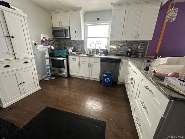 80 E 19th Street, Huntington Station NY 11746