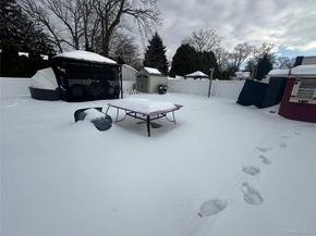 80 E 19th Street, Huntington Station NY 11746