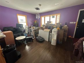 80 E 19th Street, Huntington Station NY 11746