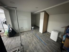 80 E 19th Street, Huntington Station NY 11746