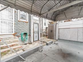 31-12 107th Street, East Elmhurst NY 11369