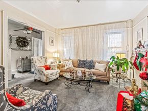 31-12 107th Street, East Elmhurst NY 11369