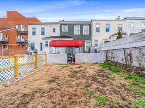 31-12 107th Street, East Elmhurst NY 11369