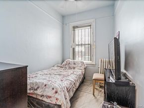 31-12 107th Street, East Elmhurst NY 11369