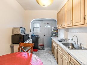 31-12 107th Street, East Elmhurst NY 11369