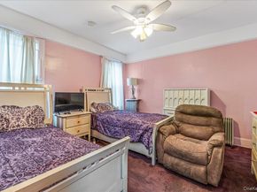 31-12 107th Street, East Elmhurst NY 11369