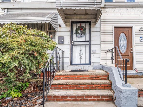 31-12 107th Street, East Elmhurst NY 11369