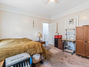 31-12 107th Street, East Elmhurst NY 11369