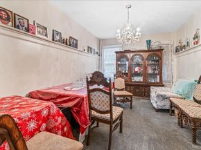 31-12 107th Street, East Elmhurst NY 11369