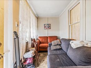 31-12 107th Street, East Elmhurst NY 11369