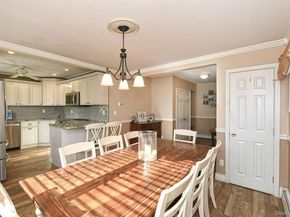 53 Clay Lane, Levittown NY 11756