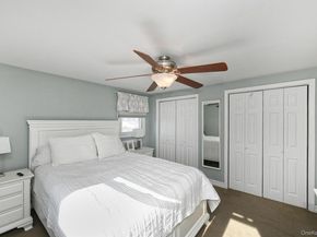 53 Clay Lane, Levittown NY 11756