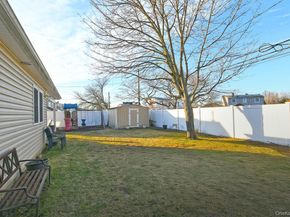 53 Clay Lane, Levittown NY 11756