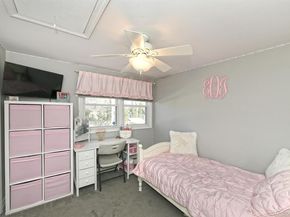 53 Clay Lane, Levittown NY 11756