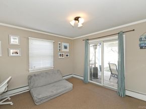 53 Clay Lane, Levittown NY 11756