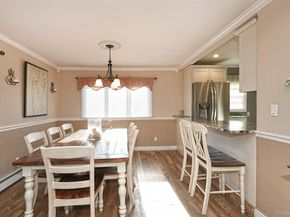 53 Clay Lane, Levittown NY 11756