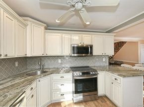 53 Clay Lane, Levittown NY 11756