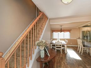 53 Clay Lane, Levittown NY 11756