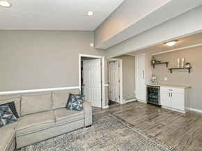 53 Clay Lane, Levittown NY 11756