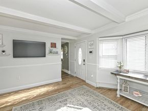 53 Clay Lane, Levittown NY 11756