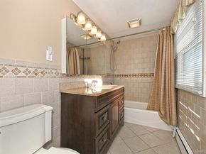 53 Clay Lane, Levittown NY 11756