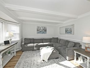 53 Clay Lane, Levittown NY 11756