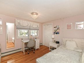 53 Clay Lane, Levittown NY 11756