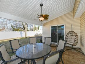 53 Clay Lane, Levittown NY 11756