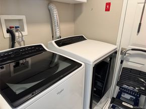 910 Altessa Boulevard, Melville NY 11747