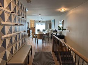 910 Altessa Boulevard, Melville NY 11747