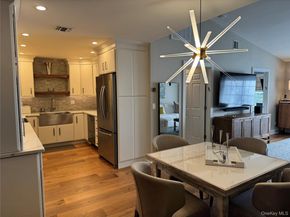 910 Altessa Boulevard, Melville NY 11747