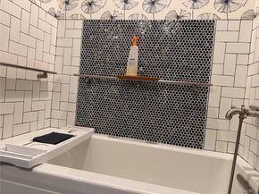 910 Altessa Boulevard, Melville NY 11747