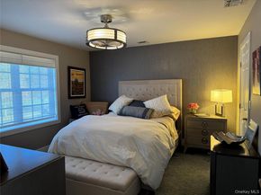 910 Altessa Boulevard, Melville NY 11747