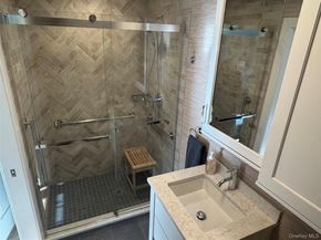 910 Altessa Boulevard, Melville NY 11747