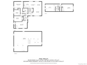 151 Allwood Avenue, Central Islip NY 11722